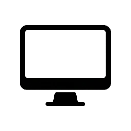 Akhneton | Modern Web Design & Business Websites