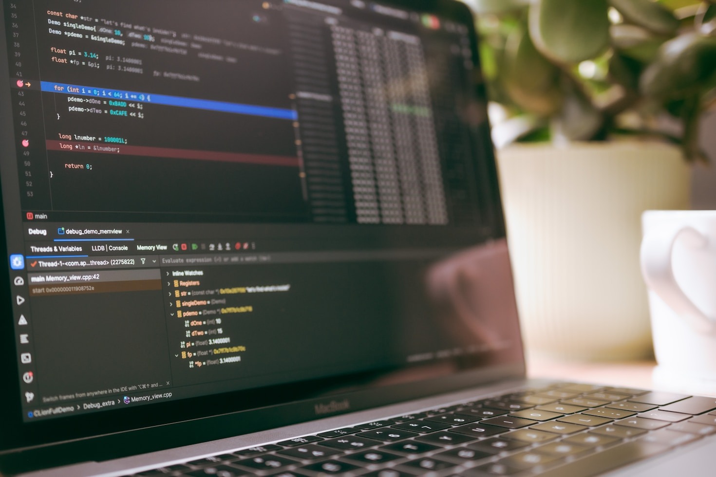 How Tailored Web Solutions Drive Business Growth