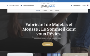 screenshot 2026 02 10 at 16.44.10