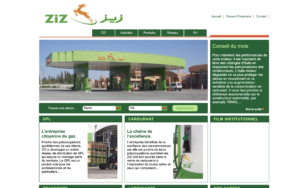 screenshot 2026 02 10 at 16.52.43