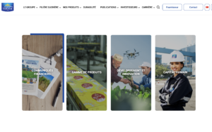 screenshot 2026 02 10 at 16.53.32