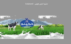 screenshot 2026 02 10 at 16.54.32