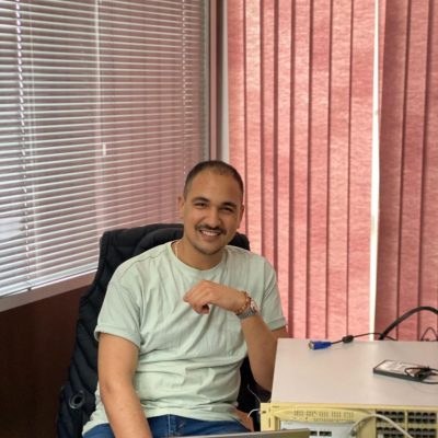 whatsapp image 2026 02 09 at 22.05.07 whatsapp image 2026 02 09 at 22.05.07